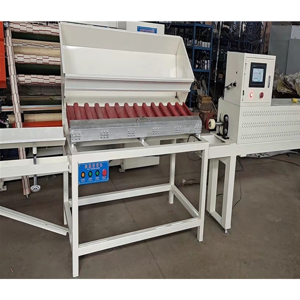 伺服穿开云体育-开云(中国)一站式服务官方网站
